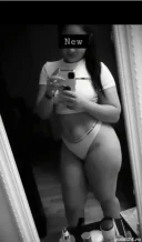 Garantez Revenirea - imagine 3