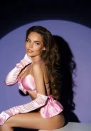 Cristal hoot - imagine 2