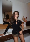 Cristal hoot - imagine 3