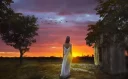 Pentru o femeie care apreciază rafinamentul și aventura - imagine 1