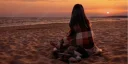 Pentru o femeie care apreciază rafinamentul și aventura - imagine 2