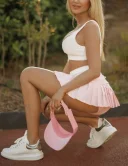 Pt prima data 18 ani - imagine 2