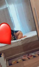 Bună sunt Ema nouă în orașul tău! - imagine 4