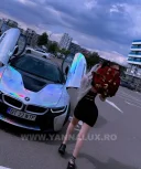 @YannaLux1 pe lnsta - imagine 2