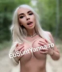 @YannaLux1 pe lnsta - imagine 5