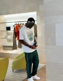 FROM BRITAIN. just arrived - imagine 2