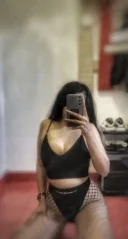 Bety noua în oraș poze reale - imagine 1