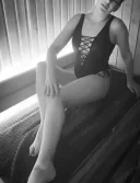 Deplasări sau la Hotel ! - imagine 5