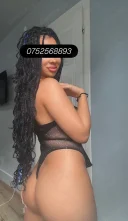 Nu răspund la mesaje . poze 100% reale <3 - imagine 3