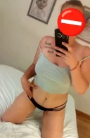 La tine sau la hotel - imagine 2