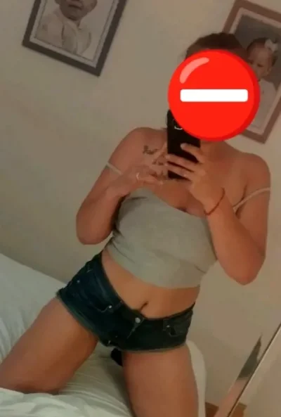 La tine sau la hotel