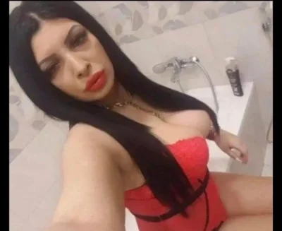 Nouă în orașul tău Te aștept în locația mea