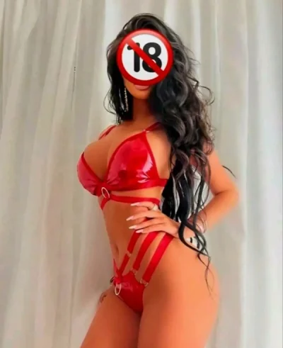 Noua in orasul tau , doar 3 zile ...