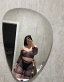 Am Revenit - imagine 2