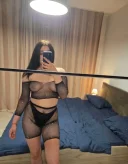 Am Revenit - imagine 3