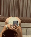 Fac doar deplasari dragilor - imagine 2