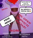 Nu ofer servicii totale! lucrez doar pe baza de programare mona moldoveancă! - imagine 1