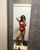 Locatie & Deplasari !! - imagine 2