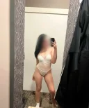 Locatie & Deplasari !! - imagine 3