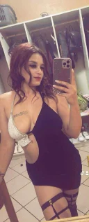 Roxana Roxy - imagine 1