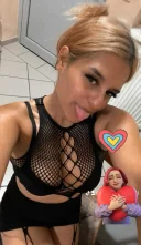 Roxana Roxy - imagine 2