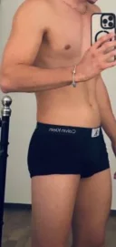 Tănâr cu experienta in orasul tau,ofer servicii de calitate,masaj,web show si fantezii! - imagine 2