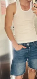 Tănâr cu experienta in orasul tau,ofer servicii de calitate,masaj,web show si fantezii! - imagine 3