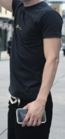 Tănâr cu experienta in orasul tau,ofer servicii de calitate,masaj,web show si fantezii! - imagine 4