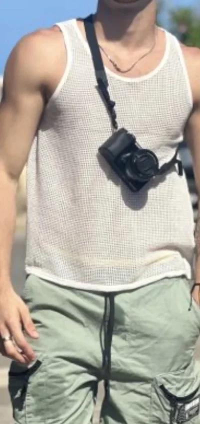 Tănâr cu experienta in orasul tau,ofer servicii de calitate,masaj,web show si fantezii!