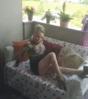 39 de ani ador sa facem dragoste fara graba matură reală - imagine 1