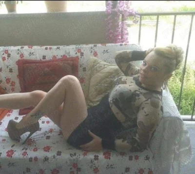 39 de ani ador sa facem dragoste fara graba matură reală