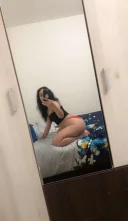 Alyss nouă în oraș..... - imagine 2