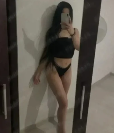 Buna 2 zile la tine in oras