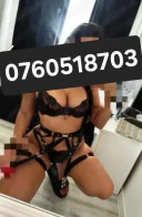 Bruneta focoasa ne desparte un apel!! - imagine 4