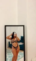 Alexa Noua in oraș ! - imagine 1