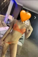 Bruneta Slim !!!! La mine sau la Tine - imagine 1