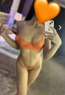 Bruneta Slim !!!! La mine sau la Tine - imagine 2