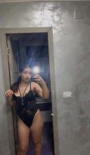 Bună, nouă în orașul tău!! - imagine 2