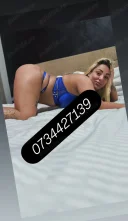 Nouă în orașul tău,piercing zona intimă - imagine 2