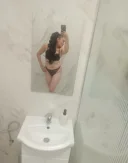 Sunama la mine sau la tine 29 de ani dana - imagine 2