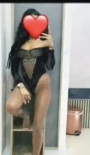 Noul în oraș tău, doar deplasari - imagine 1