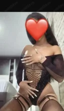 Noul în oraș tău, doar deplasari - imagine 2