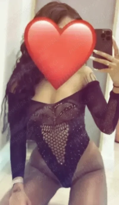 Noul în oraș tău, doar deplasari