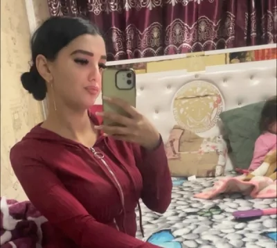 Buna sunt mary noua in oras