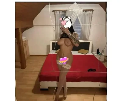 3 zile in orasul tau