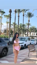 Sara pentru prima data in oras - imagine 2