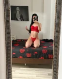 Brunetă reală,slim! - imagine 1