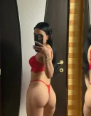 Brunetă reală,slim! - imagine 2