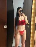 Brunetă reală,slim! - imagine 3