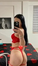 Brunetă reală,slim! - imagine 4